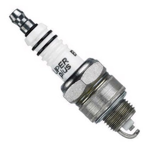 Bosch Spark Plug | WR10FC