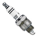 Bosch Spark Plug | WR10FC