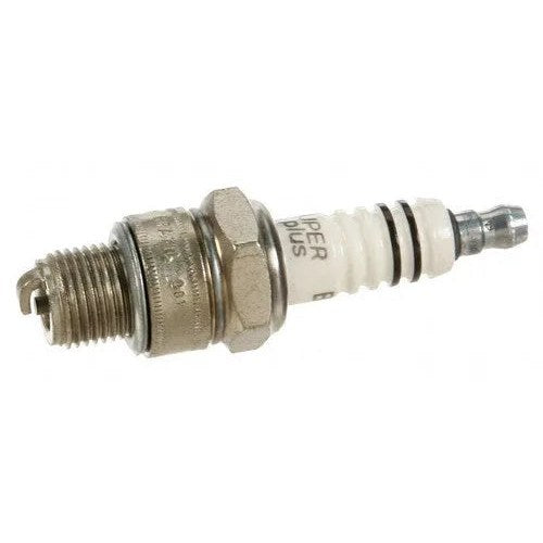 Bosch Spark Plug | WR8AC