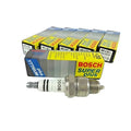 Bosch Spark Plug | WR8BC+