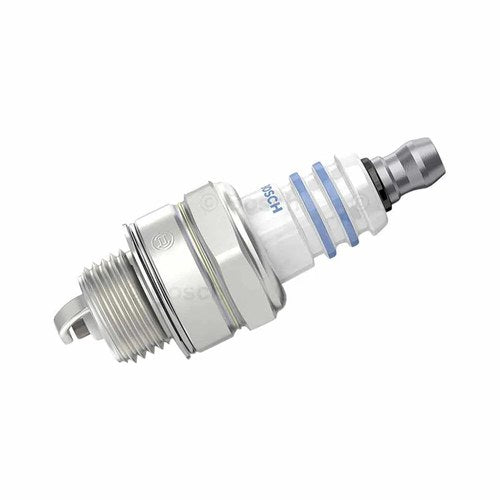 Bosch Spark Plug | WSR7F