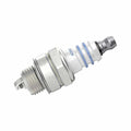 Bosch Spark Plug | WSR7F