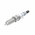 Bosch Spark Plug | YR6NI332S