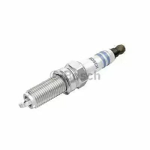 Bosch Spark Plug | YR6NI332S