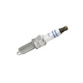 Bosch Double Platinum Spark Plug | YR6NPP332