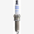 Bosch Double Iridium Spark Plug for VW Passat and Touareg | YR6TII330T