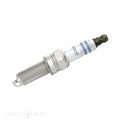 Bosch Suppressed Spark Plug | YR8MEU