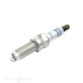 Bosch Double Iridium Spark Plug | YR8SII33U