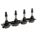 MVP R35 Ignition Coil Conversion Kit for Mitsubishi Evo 4-9 | IGC-508
