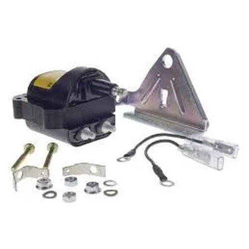 Ignition Coil for Holden Commodore 1986-98 | IGC-125M