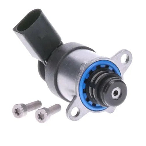 Suction Control Valve for Audi and Volkswagen 2007-12 | SCV-033
