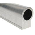 Raceworks Bare Fuel Rail Extrusion | ALY-006