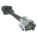 Wired Denso Injector to Bosch Harness Adapter | CPS-115