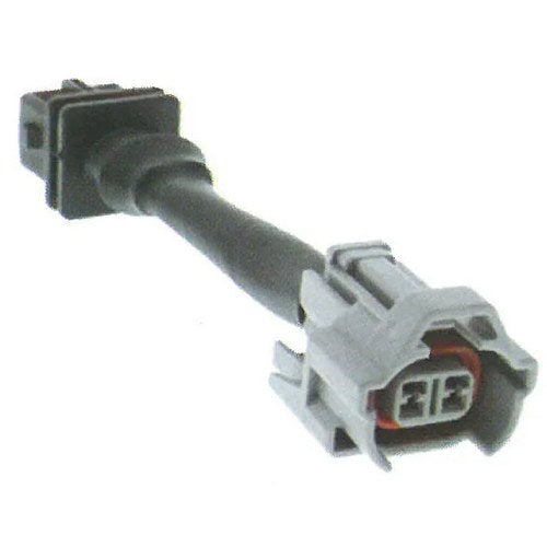 Wired Denso Injector to Bosch Harness Adapter | CPS-115