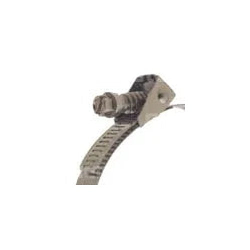 Quick Release Clamps Pack of 10 | CLQ-101