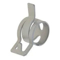 Icon Constant Tension Spring Clamp | CLS-009