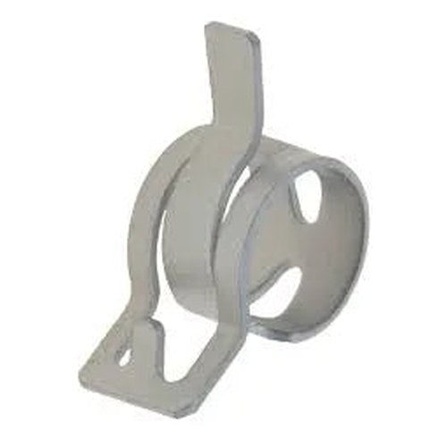 Icon Constant Tension Spring Clamp | CLS-009