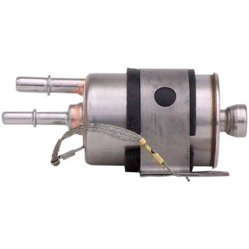 Fuel Filter Regulator for Chevrolet C5 Corvette, 58 PSI | G8836AN