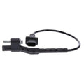 Crank Angle Sensor | CAS-416