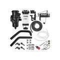 Ryco Filtration Upgrade Kit for Mitsubishi Triton and Pajero Sport | X117R