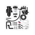 Ryco Filtration Upgrade Kit for Holden Colorado RG | X113R