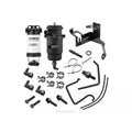 Ryco Filtration Upgrade Kit for Nissan Navara D23 / NP300 | X111R