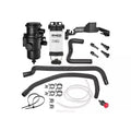 Ryco Filtration Upgrade Kit for Toyota Landcruiser VDJ200 | X105R