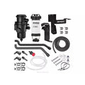 Ryco Filtration Upgrade Kit for Toyota Landcruiser Prado | X103R