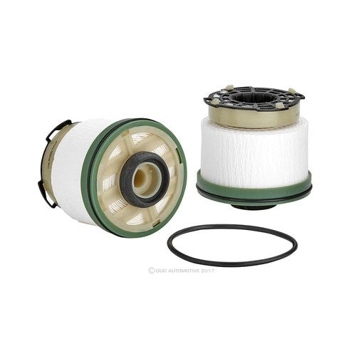 Ryco Fuel Filter Cartridge for Ford Ranger and Mazda BT50 | R2724P
