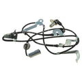 Wheel Speed Sensor Left Front for BT50/Ranger | WSS-345