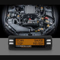 OBD2 Scan Tool | CB002