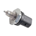 Oil Pressure Sensor and Switch | OPS-078