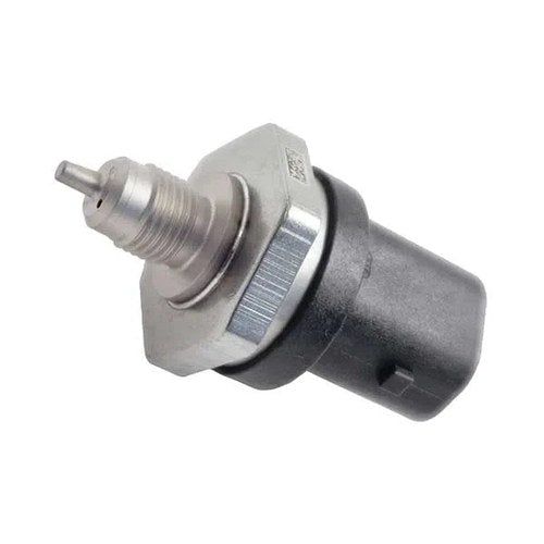Oil Pressure Sensor and Switch | OPS-078