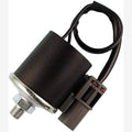 FAE Oil Pressure Sender for Safari and Patrol TD42 | OPS-075