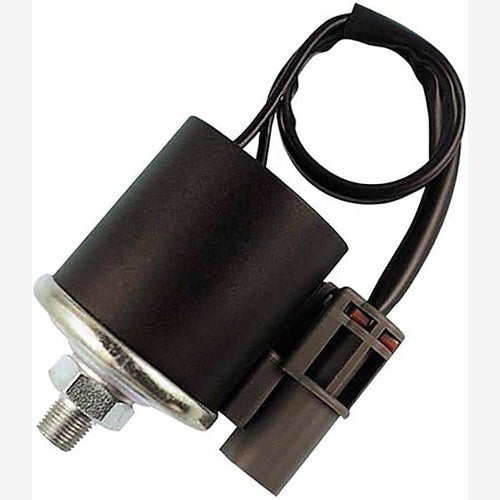 FAE Oil Pressure Sender for Safari and Patrol TD42 | OPS-075