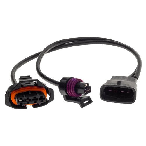 BA/BF Turbo MAP Conversion Loom with Standard Air Temp | CPS-173
