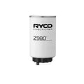 Ryco Fuel Water Separator M16 x 1.5 | Z980