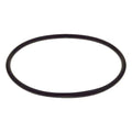 Raceworks Replacement O-Ring for ALY-121BK/ALY-159BK | RWM-056