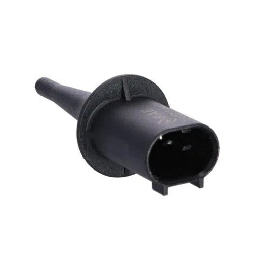 Air Temperature Sensor | ATS-033