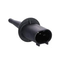 Air Temperature Sensor | ATS-033