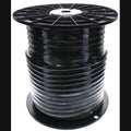 Air Brake Hose 12.7mm ID x 76 Mtrs | ABH-127-76M