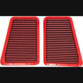 BMC Air Filter | FB01058