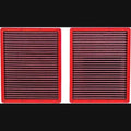 BMC Air Filter | FB01081