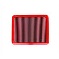 BMC Air Filter | FB01105