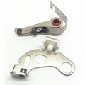 Bosch Ignition Contact Set | GD502