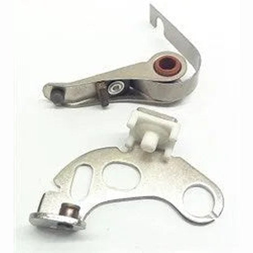 Bosch Ignition Contact Set | GD502