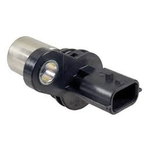 Camshaft Sensor for Nissan Juke, AD, Expert, Micra and Note | CAM-196M