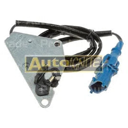 Camshaft Angle Sensor | CAM-230