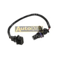 Camshaft Angle Sensor | CAM-236