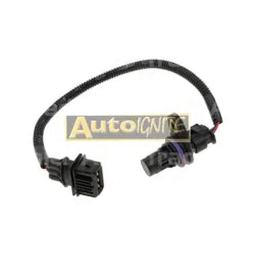 Camshaft Angle Sensor | CAM-236